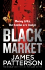 Black Market - Book