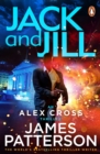 Jack and Jill : (Alex Cross 3) - Book