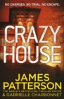 Crazy House - Book