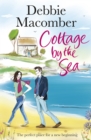 Cottage by the Sea - Book