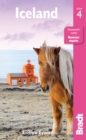 Iceland - eBook