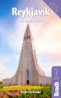 Reykjavik - eBook