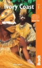 Ivory Coast - eBook