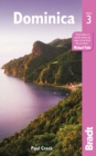 Dominica - eBook