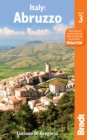 Italy: Abruzzo - eBook
