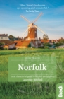 Norfolk (Slow Travel) : Local, characterful guides to Britain's Special Places - eBook