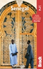 Senegal - Book