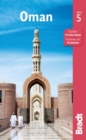 Oman - Book