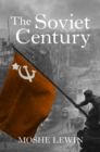 The Soviet Century - Book