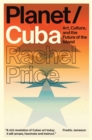 Planet/Cuba - eBook