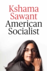 American Socialist - Book