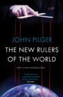 The New Rulers of the World - Book