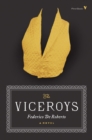 The Viceroys - Book