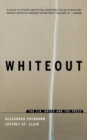 Whiteout - eBook
