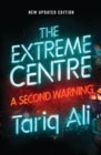 Extreme Centre - eBook