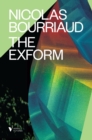 The Exform - Book