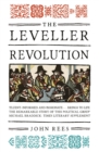 The Leveller Revolution : Radical Political Organisation in England, 1640-1650 - Book