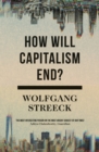 How Will Capitalism End? - eBook