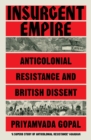 Insurgent Empire - eBook