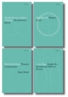 Radical Thinkers Set 9 : The Anti-Social Family; Straight Sex; Woman's Consciousness, Man's World; Woman's Estate - Book