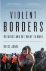 Violent Borders - eBook