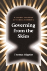 Governing from the Skies - eBook