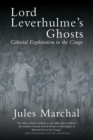 Lord Leverhulme's Ghosts - eBook