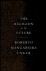 Religion of the Future - eBook