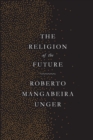 The Religion of the Future - Book