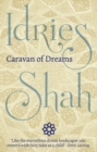 Caravan of Dreams - eBook