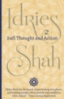 Sufi Thought and Action - Book