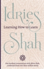 Learning How to Learn - Book
