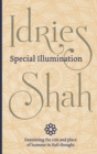 Special Illumination - Book