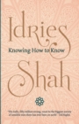 Knowing How to Know - Book