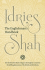 The Englishman's Handbook - Book