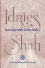 Evenings with Idries Shah - Book