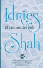 El Camino del Sufi - Book
