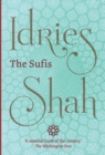 The Sufis - Book