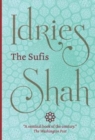 The Sufis - Book