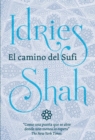 El Camino del Sufi - Book