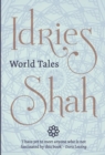 World Tales - Book