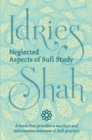Neglected Aspects of Sufi Studies - Book