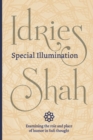 Special Illumination (Pocket Edition) : The Sufi Use of Humor - Book