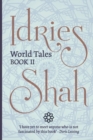 World Tales (Pocket Edition) : Book II - Book
