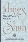 World Tales (Pocket Edition) : Book III - Book
