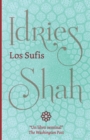 Los Sufis - Book