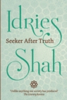 Seeker After Truth - Book