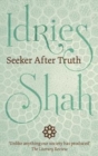 Seeker After Truth - Book