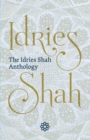 The Idries Shah Anthology - Book