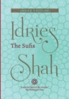 The Sufis : Index Edition - Book